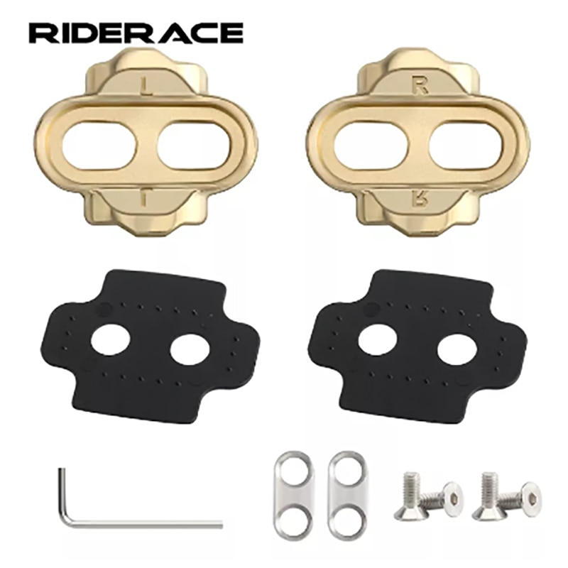    ÷Ʈ  ȯ Clipless   SPD Ź  ŬƮ ũũ  19